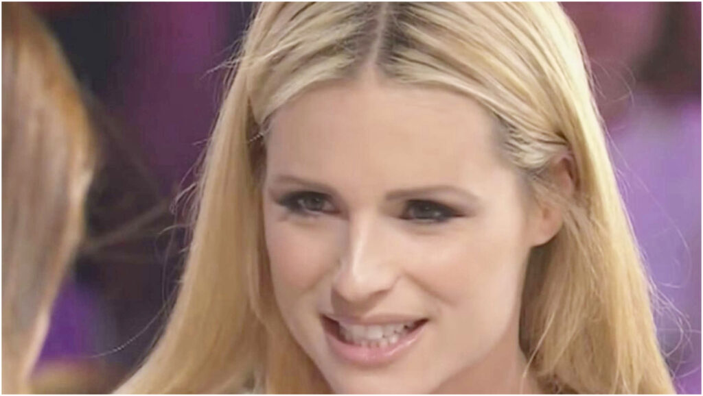 Michelle Hunziker ritrova l’amore dopo Nino Tronchetti Provera con un affascinante nuovo partner