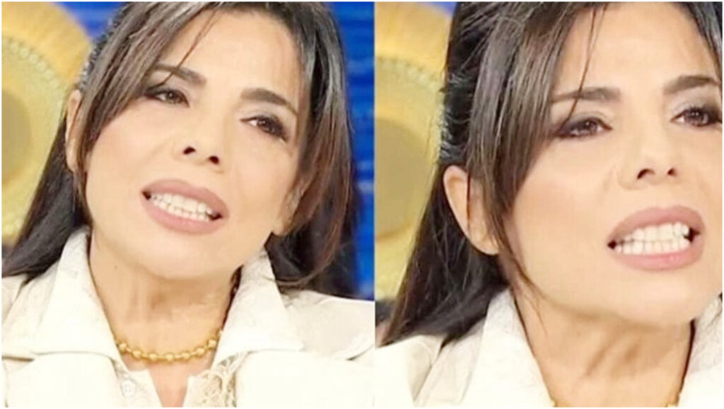 Mietta rivela di aver sofferto di attacchi di panico e rifiutato ruoli importanti nella carriera