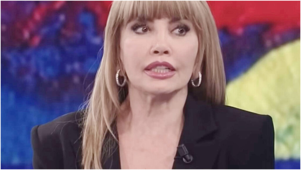 La Rai decide di cancellare Notti Sul Ghiaccio e Il Mascherato, decisione inaspettata per i fan