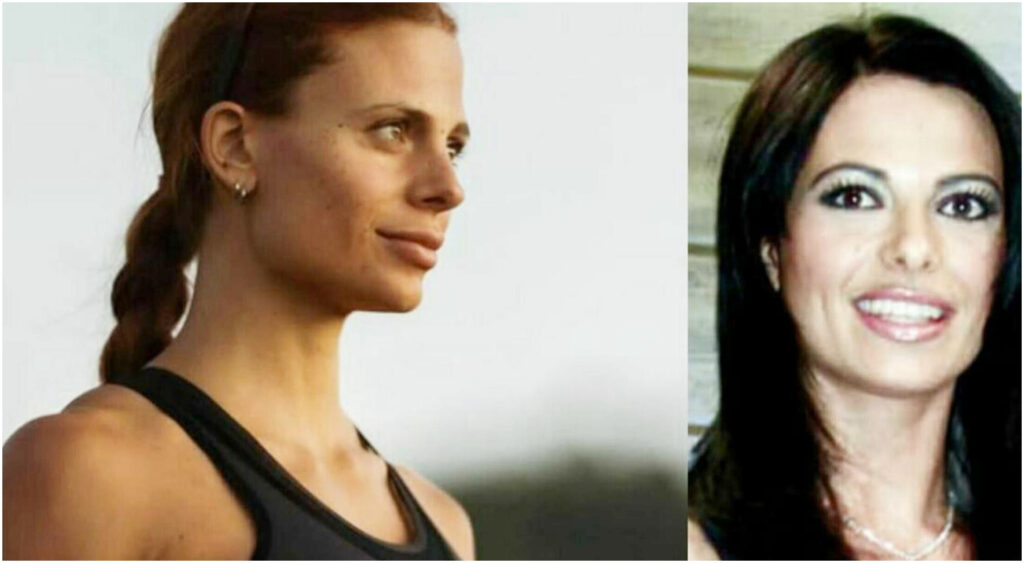 Natalia Mastrota racconta la sua intensa routine di allenamento e la dieta che la sostiene