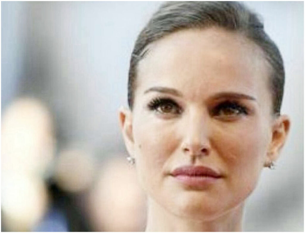 Natalie Portman resta bloccata ai Caraibi per la sospensione dei voli dopo la cattura di Maduro