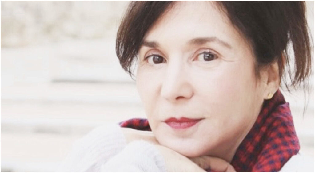 Nathalie Guetta svela il suo mini lifting: la scelta di un piccolo ritocco estetico personale