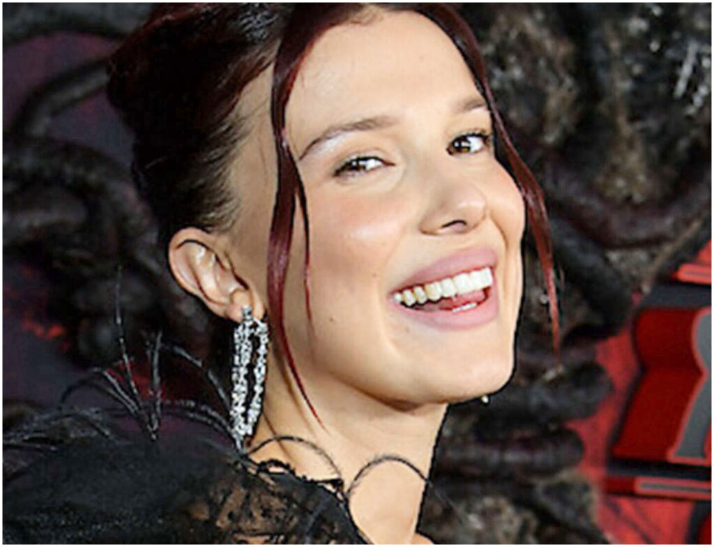 Netflix svela la line up del 2026: in arrivo One Piece 2, Enola Holmes 3 e altre novitÃ