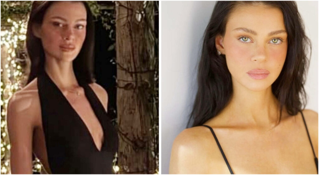 Nicola Peltz: il controverso cambiamento fisico, il nuovo film e le tensioni con la famiglia Beckham