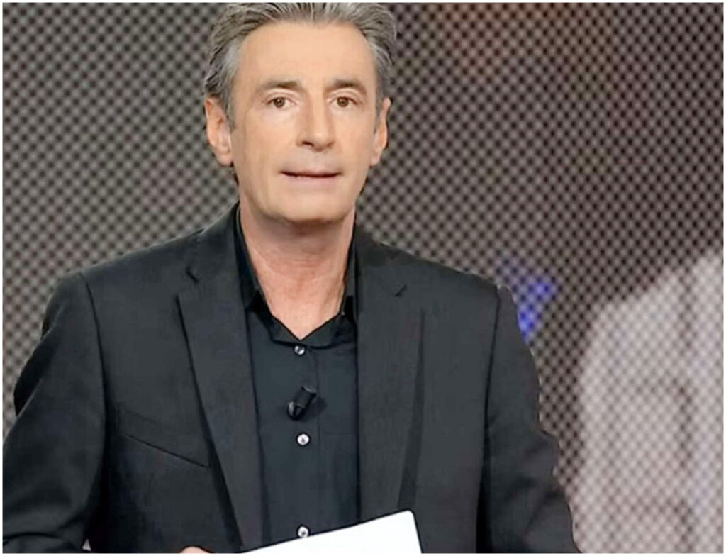 Nuove rivelazioni su Garlasco: il ritorno di Infante svela un possibile movente del delitto