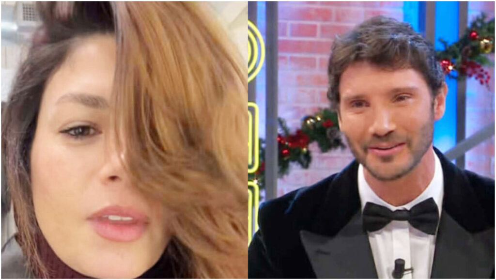 Emma rifiuta di partecipare ad Affari Tuoi: i motivi dietro la scelta di non andare da De Martino