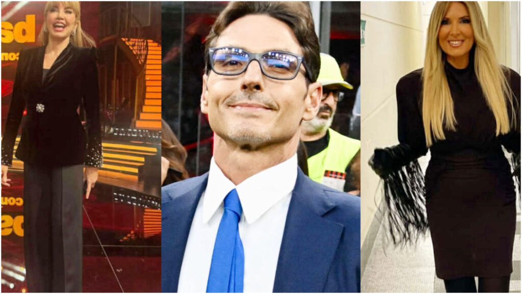 Pier Silvio Berlusconi propone a Selvaggia Lucarelli un’offerta alta, ma con una condizione chiara