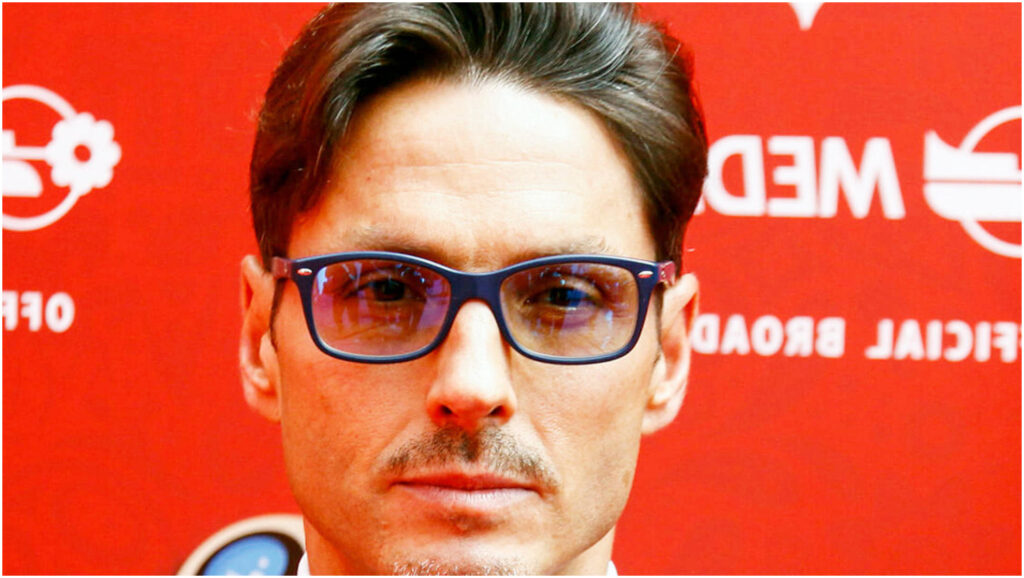 Pier Silvio Berlusconi in conflitto con la Rai, gli avvocati pronti per un’azione decisiva.