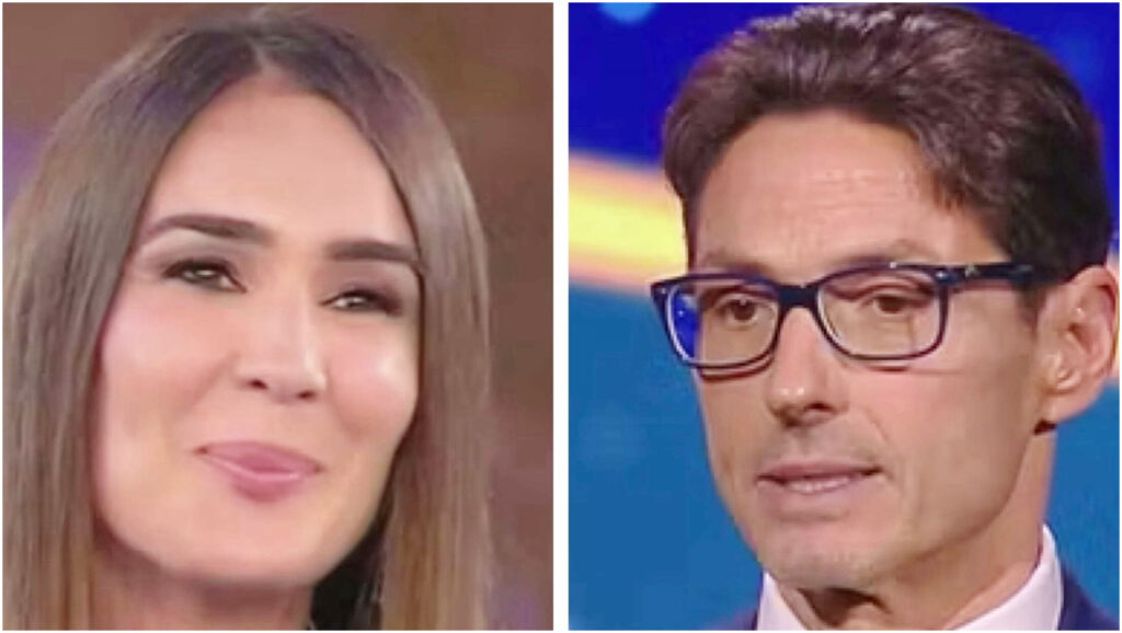 Pier Silvio Berlusconi e Silvia Toffanin rivelano le ragioni dietro la scelta di non sposarsi