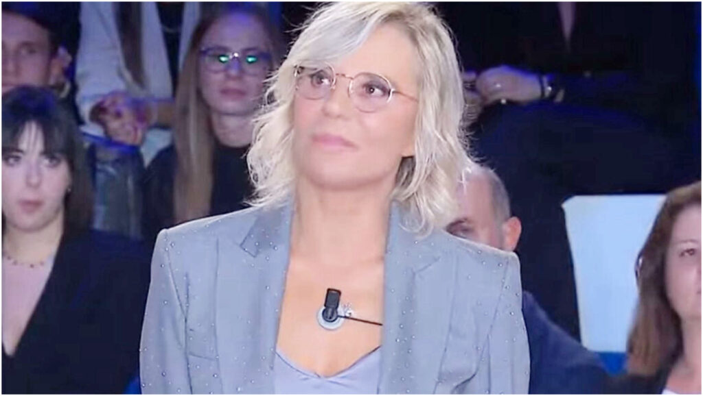 C’è posta per te torna in tv con Can Yaman e ospiti speciali nella nuova edizione del programma