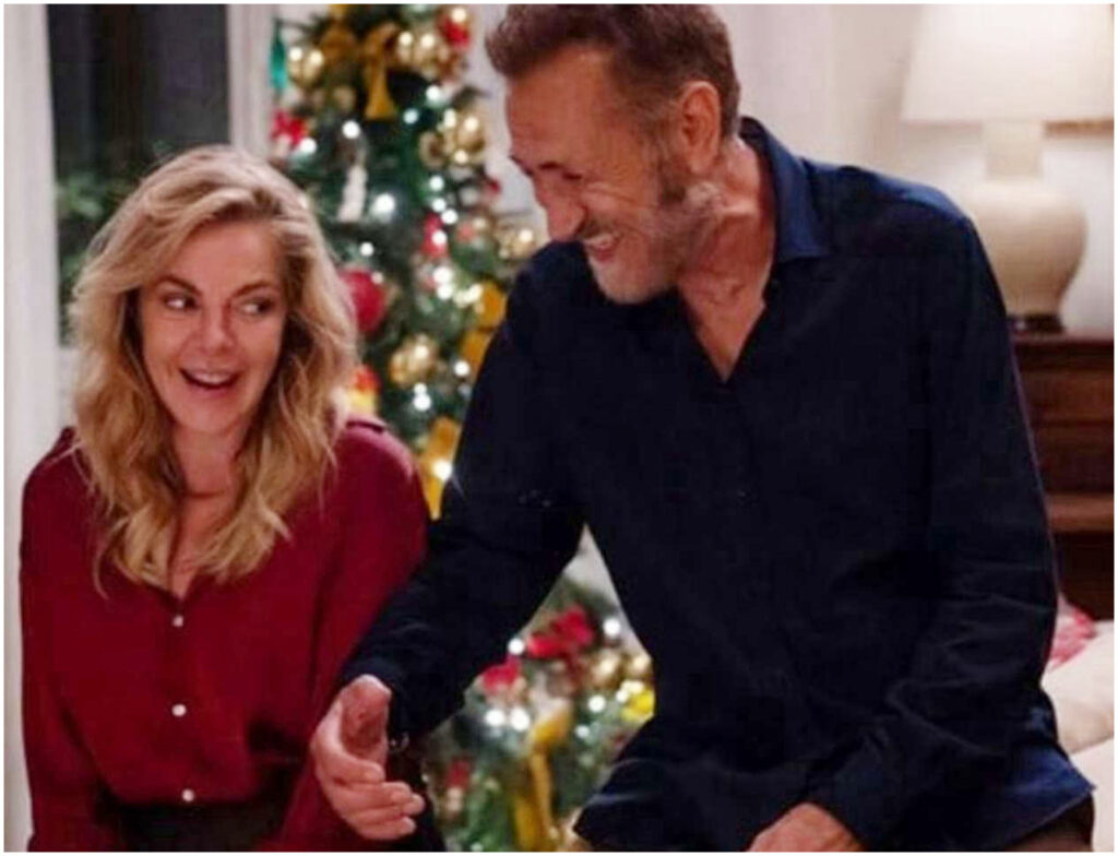 Prendiamoci una pausa: Ilenia Pastorelli, Claudia Gerini e Marco Giallini riflettono su amore e crescita personale