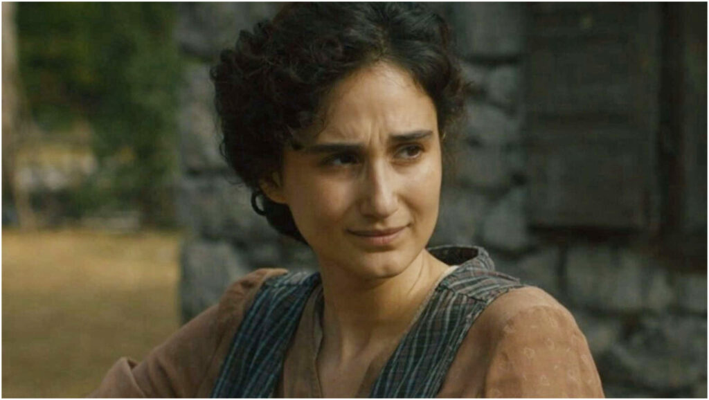 Prima di noi: anticipazioni sulla seconda puntata in onda questa sera, 11 gennaio 2026