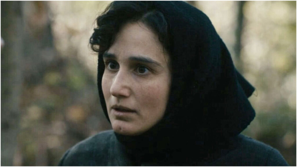 Prima di noi, stasera su tv la quarta puntata: tutte le anticipazioni per il pubblico amante della serie