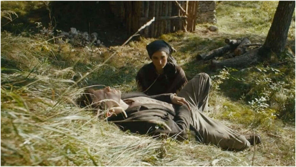 Le affascinanti location di Prima di noi: alla scoperta dei luoghi della serie tv