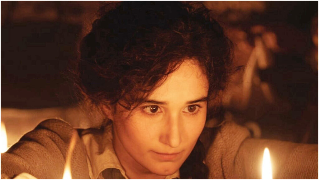 Prima di noi: scopri il numero delle puntate e la data finale della serie da non perdere