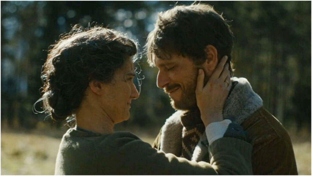 Prima di noi, l’ultima puntata di stasera in tv: tutte le anticipazioni sul finale di stagione