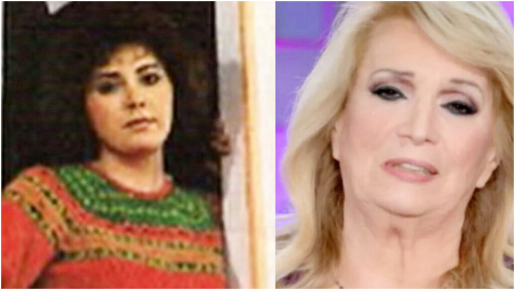 È venuta a mancare Raffaella Bragazzi, storica voce di ‘Ok, il prezzo è giusto’, l’annuncio di Iva Zanicchi