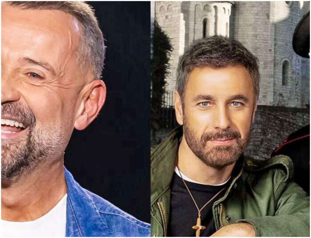 Don Matteo 15 debutta tra polemiche e aspettative per il palinsesto Rai del 2026