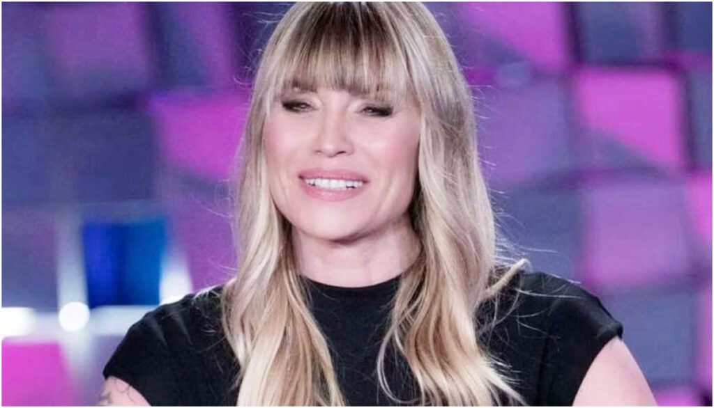 Elenoire Casalegno chiarisce la situazione: non è stata licenziata da Rai Radio 2