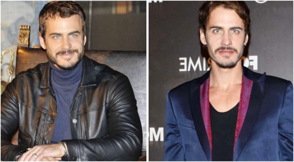 Raniero Monaco di Lapio tra nobiltà e popolarità, la sfida ai pregiudizi e un siparietto con Ornella Vanoni