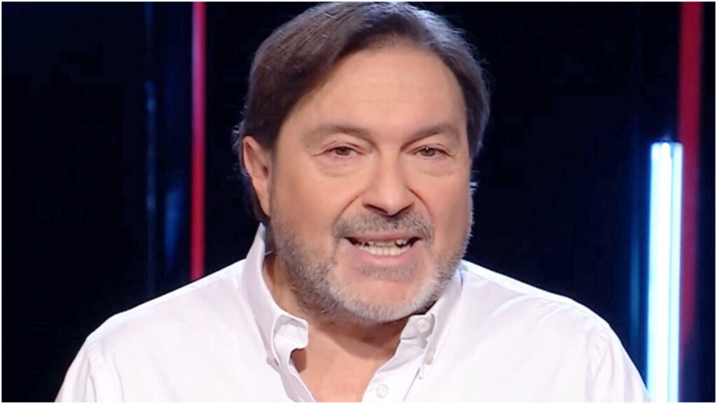 Report: stasera una nuova puntata con inchieste e servizi esclusivi in arrivo per il pubblico