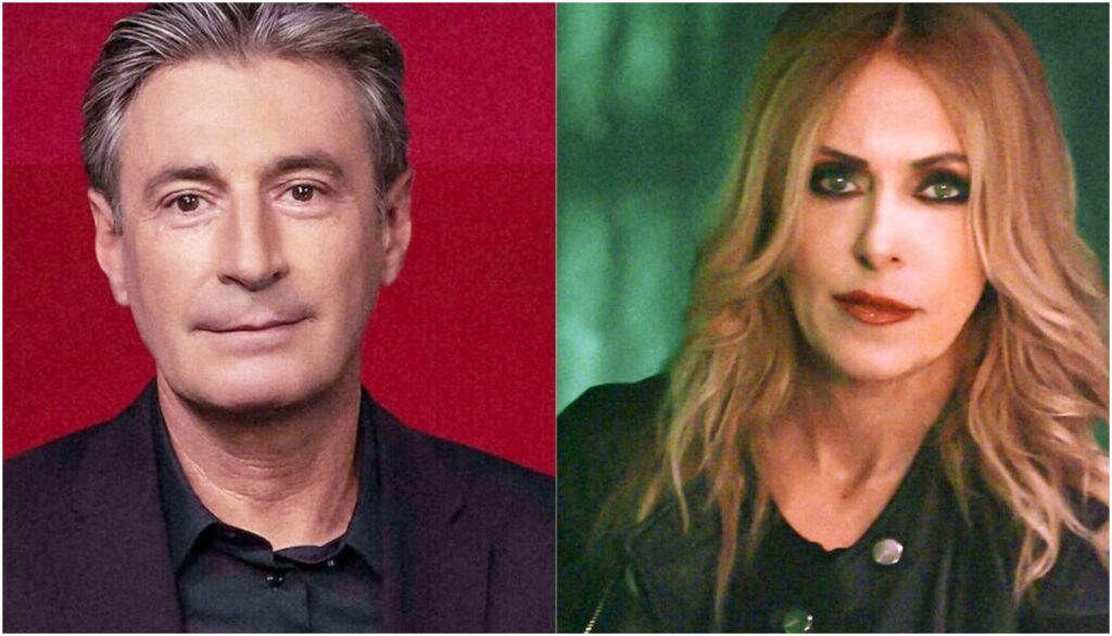 Roberta Bruzzone annuncia l’addio a Infante: un legame fraterno profondamente cambiato nel tempo