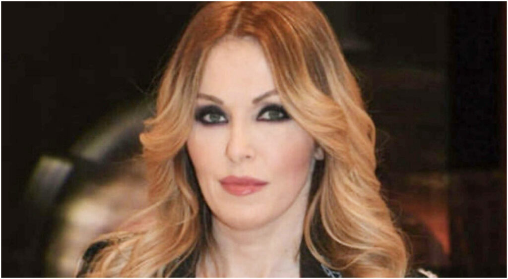 Roberta Bruzzone si racconta dopo la morte del padre: scelte dolorose e riflessioni sulla maternità