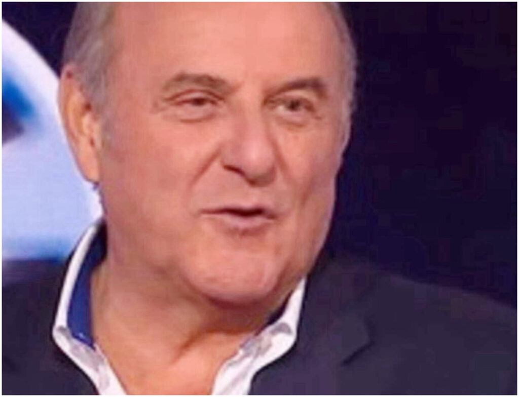 La Ruota della Fortuna si prepara a grandi novità per il gioco e i premi dopo l’Epifania