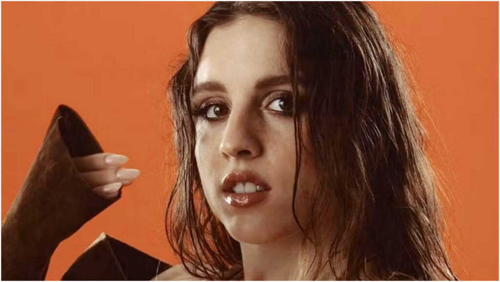 Angelina Mango parteciperà al Festival di Sanremo 2026: le anticipazioni sul suo ruolo e performance