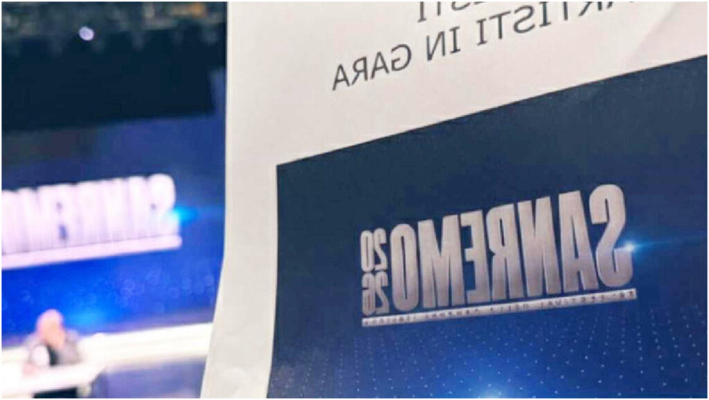 Sanremo 2026, le pagelle del Festival: un giudizio sul livello qualitativo della manifestazione