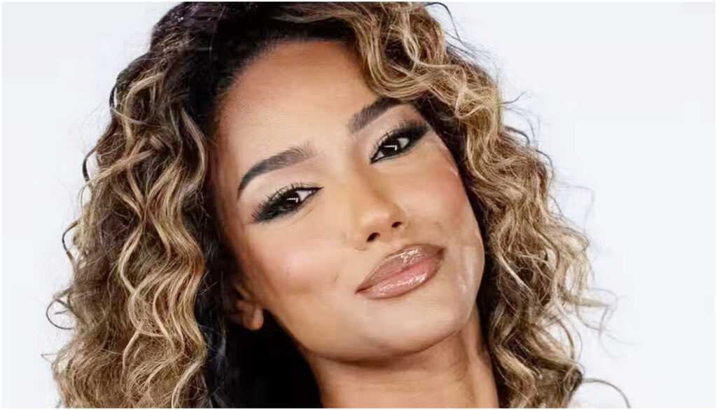 Sanremo 2026, Samira Lui sorprende Conti e annuncia: “Niente Festival” per un motivo specifico