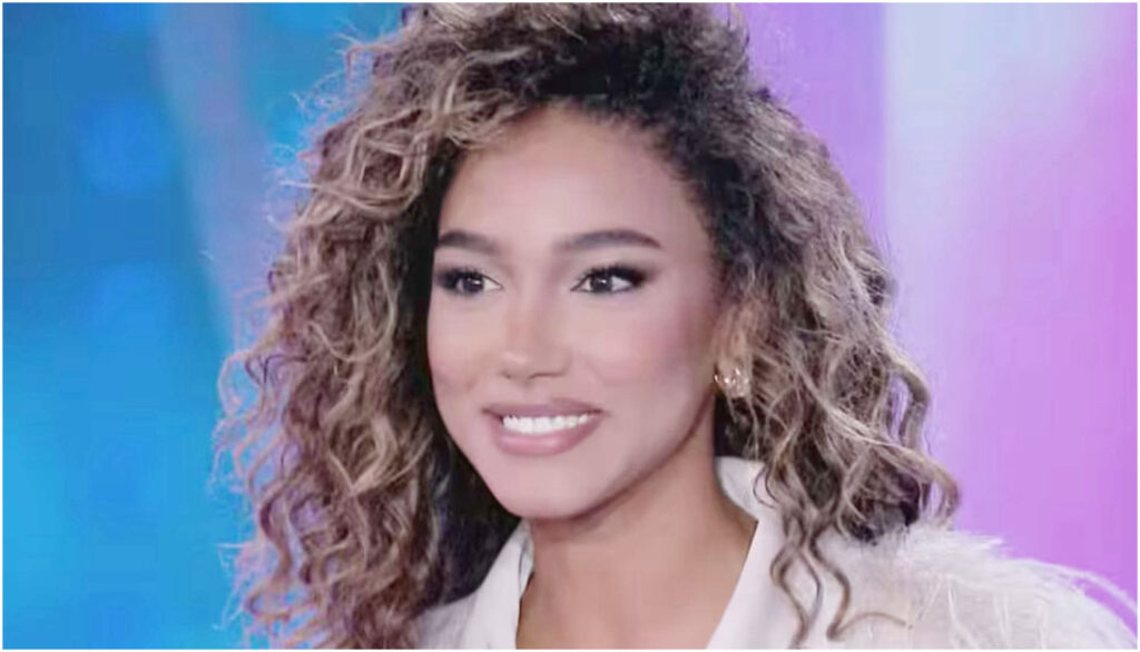 Sanremo 2026, il siparietto divertente tra Samira e Gerry rivela un’importante sorpresa