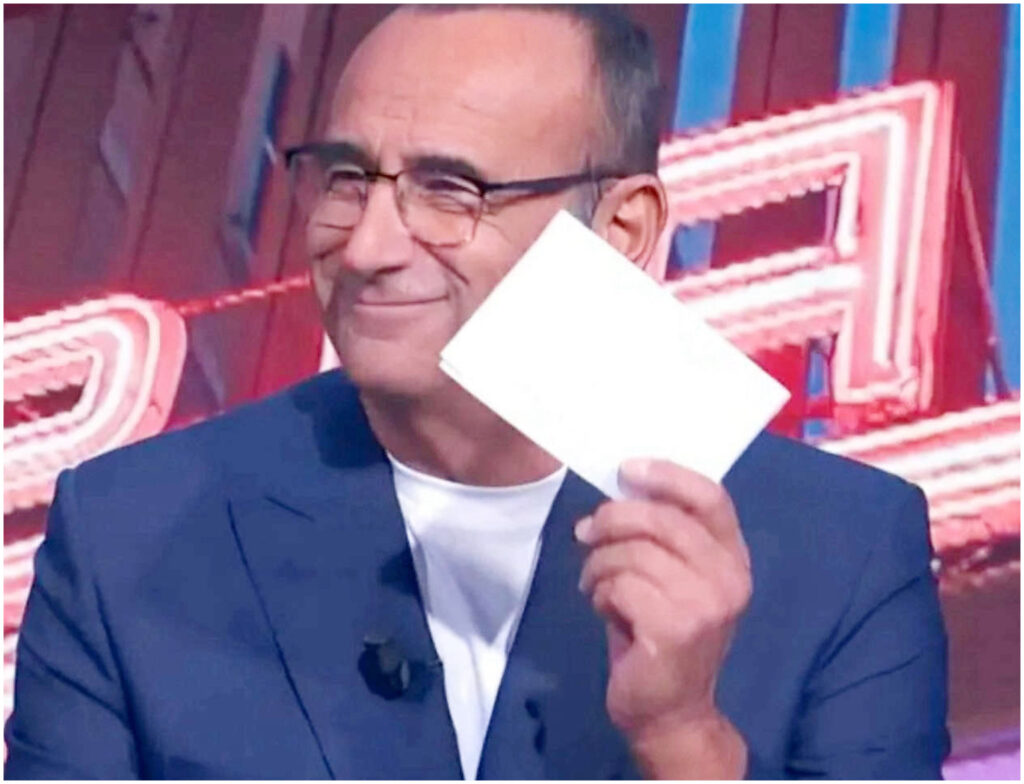 Sanremo 2026, da Olly a Lady Gaga: ecco i super ospiti che potrebbero animare il Festival