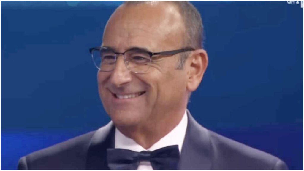 Sanremo 2026, svelati gli autori delle canzoni in gara: ecco tutti i nomi e i dettagli delle opere
