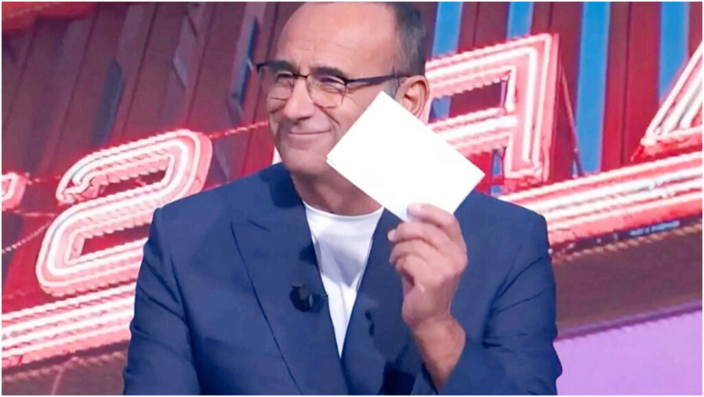 Sanremo 2026, tra gli artisti del momento e icone internazionali: i super ospiti attesi al Festival