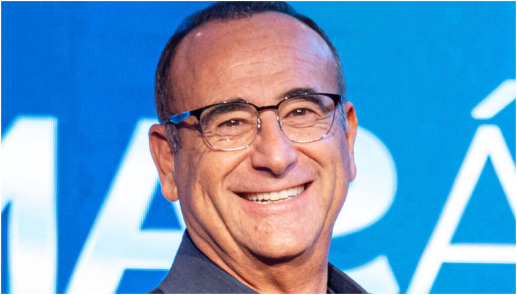 Sanremo 2026: Fedez e Masini tra cover e duetti con Chiello e la reinterpretazione di Ornella Vanoni