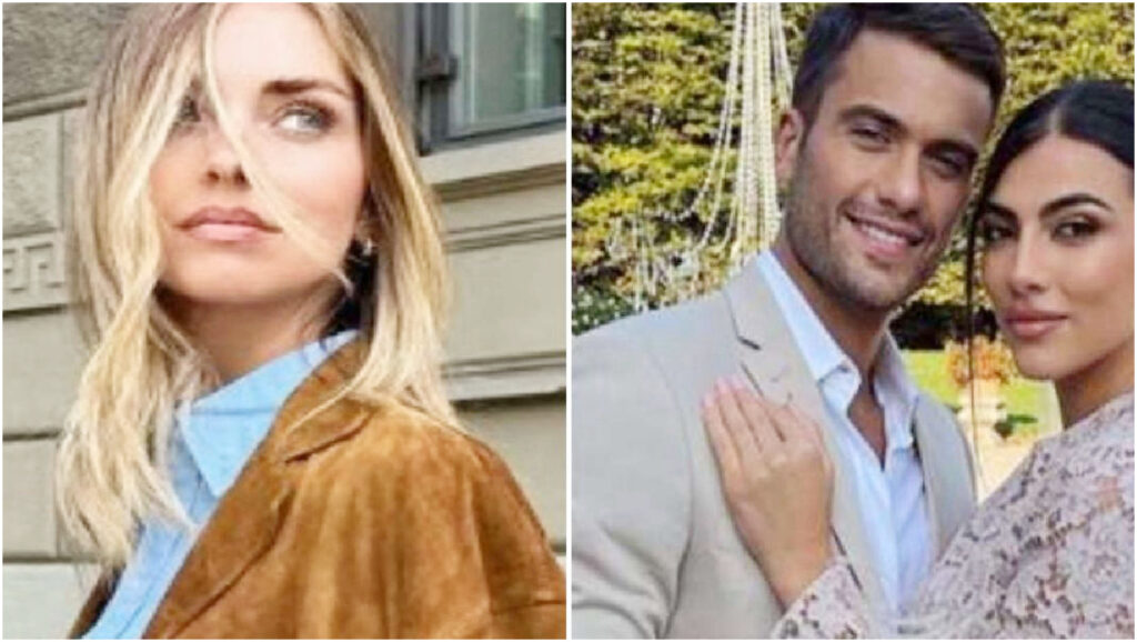 Scandalo Chiara Ferragni: le considerazioni di Pretelli su una controversa vicenda recente