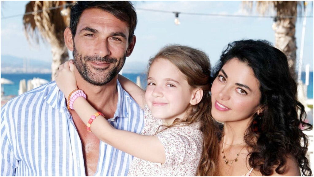 Seduci e scappa: stasera in tv il film del ciclo Purché finisca bene, ecco trama e cast dettagliati