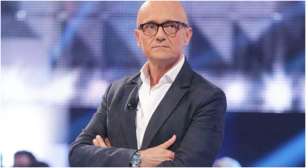 Signorini in audizione dai pm: respinge accuse di violenza ed estorsione, svelate le chat con Medugno