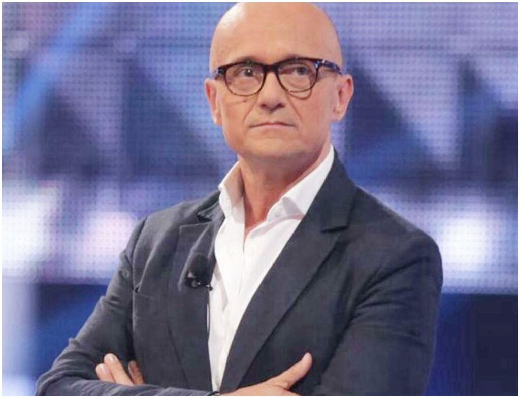 Signorini in udienza dai pm: chiarisce la sua posizione e le chat con Medugno su violenza ed estorsione