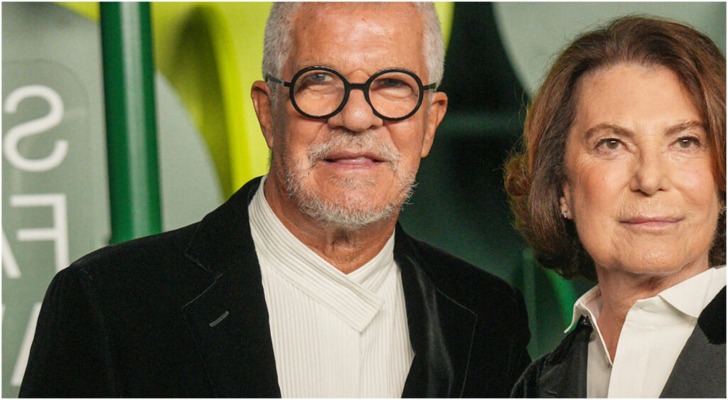 Silvana Armani ricorda il testamento dello zio e l’ultimo incontro prima della scomparsa