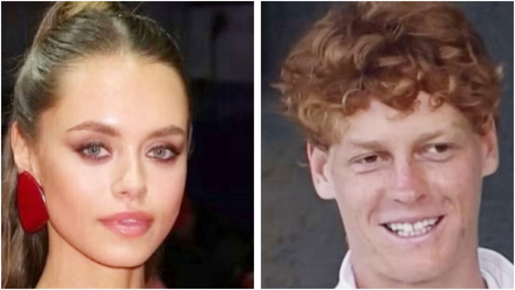 Sinner inciampa in Australia mentre Laila Hasanovic brinda a un importante traguardo personale