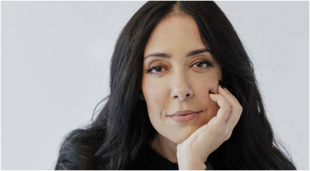 Sofia Fabiani, @cucinare_stanca, critica i creator e svela le verità nascoste sulla cucina in tv