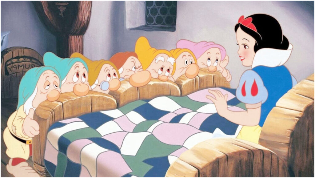 Stasera in tv: cinque imperdibili film e programmi da non perdere il 1° gennaio 2026