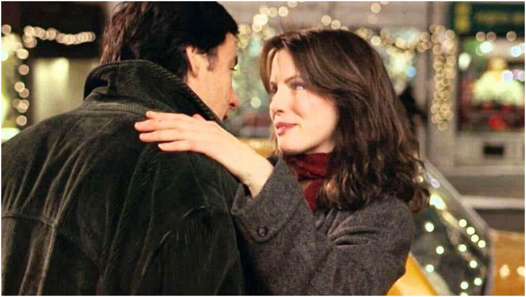 Stasera in tv, ecco 5 film e programmi imperdibili da non perdere giovedì 6 gennaio 2026