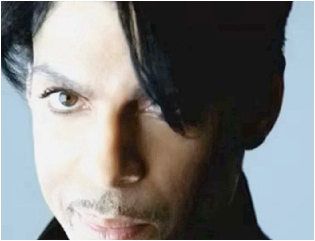 Stranger Things riaccende la passione per Prince: la Gen Z riscopre la sua musica in streaming