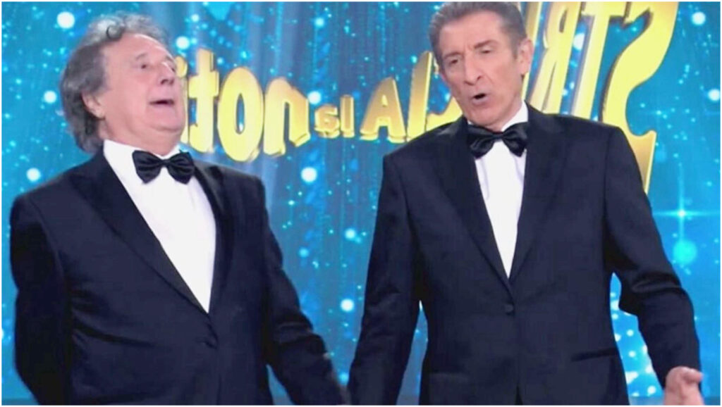 Striscia la notizia torna in tv questa sera con una nuova puntata ricca di anticipazioni e ospiti