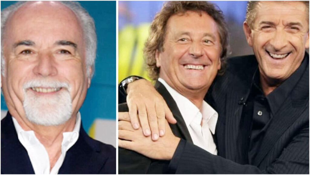 Striscia la Notizia cambia orario dopo 37 anni: le novità sulla programmazione televisiva