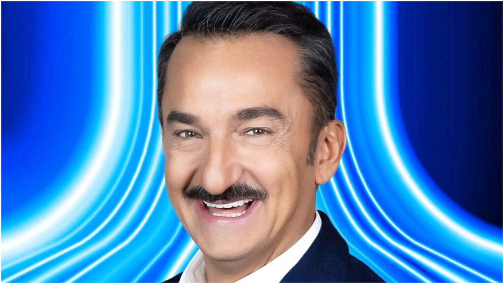 Tali e quali torna in tv: tutte le anticipazioni sulle novità e i giudici della nuova edizione