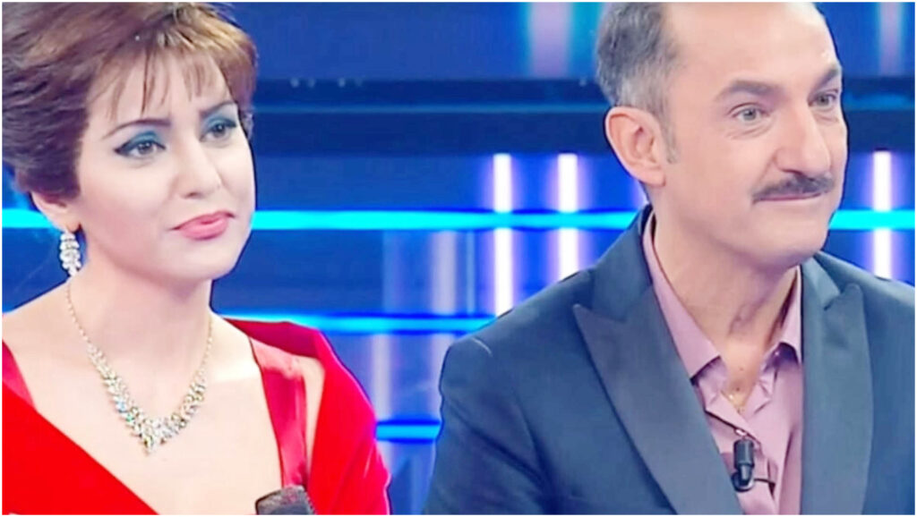 Tali e quali: i risultati della serata, la classifica attuale e le prossime imitazioni in programma